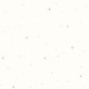 Papel pintado PD Wall Children's Wallpaper Stars 01103477077