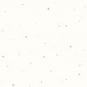 Stars 01103477077 Papel pintado infantil PDWall