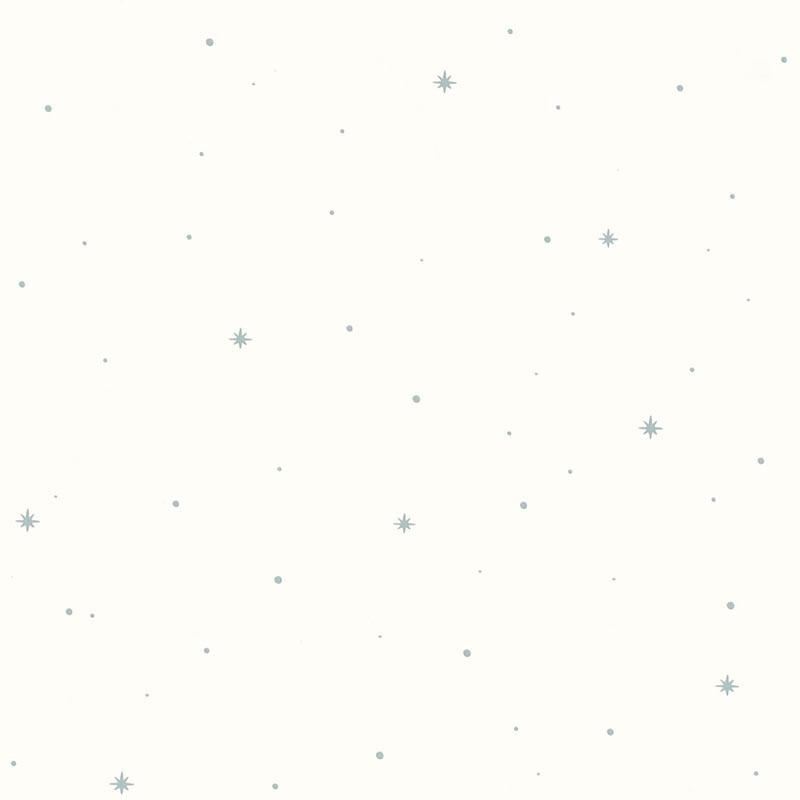 Papel pintado PD Wall Children's Wallpaper Stars 01103477077