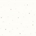 Stars 01103472000 Papel pintado infantil PDWall