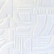 Revestimiento Textil Casamance Arcane Linsolite 71500111