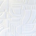 Arcane Linsolite 7150 01 11 Casamance Revestimiento