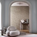 Arcane Linsolite 7150 02 25 Casamance Revestimiento