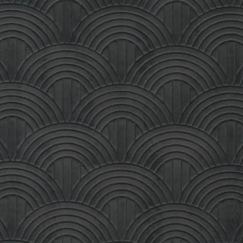 Revestimiento Textil Casamance Arcane Volutis 71520666