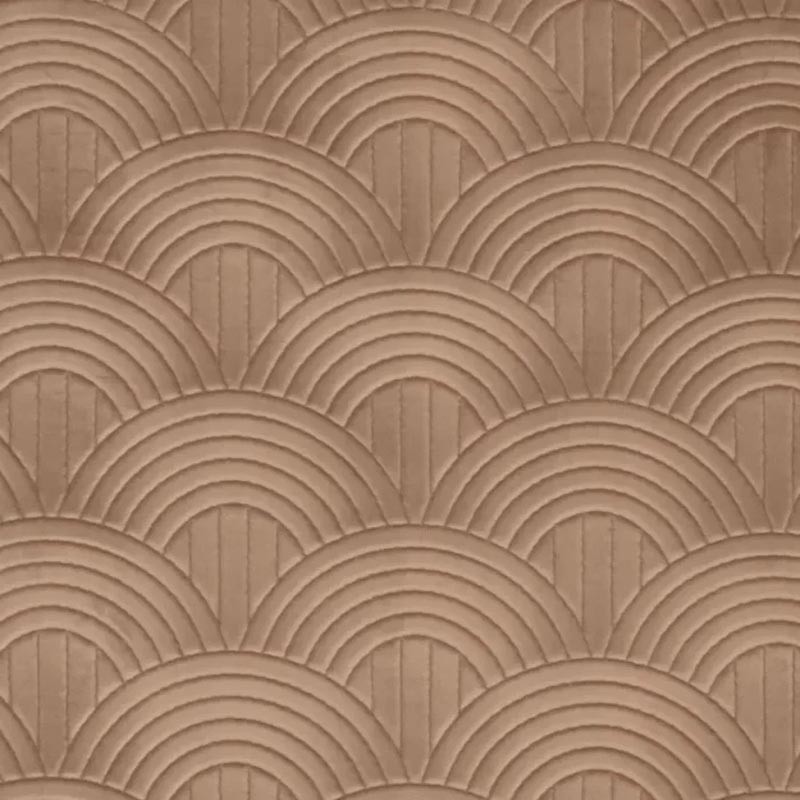 Revestimiento Textil Casamance Arcane Volutis 71520214