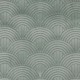 Revestimiento Textil Casamance Arcane Volutis 71520439