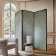 Revestimiento Textil Casamance Arcane Volutis 71520439