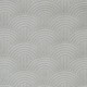 Revestimiento Textil Casamance Arcane Volutis 71520109
