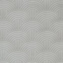 Arcane Volutis 7152 01 09 Casamance Revestimiento