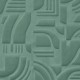 Revestimiento Textil Casamance Arcane 71490525