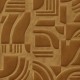 Revestimiento Textil Casamance Arcane 71490349
