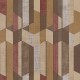Papel pintado Iberostil New Concetto 49 - 29928 