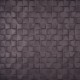 Revestimiento Textil Arte International Enigma Select 30525