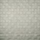 Revestimiento Textil Arte International Enigma Select 30524