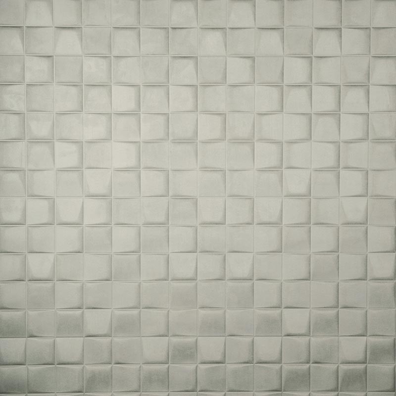 Revestimiento Textil Arte International Enigma Select 30524