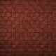 Revestimiento Textil Arte International Enigma Select 30522