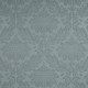 Revestimiento Textil Arte International Enigma Charm 30513