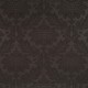 Revestimiento Textil Arte International Enigma Charm 30511