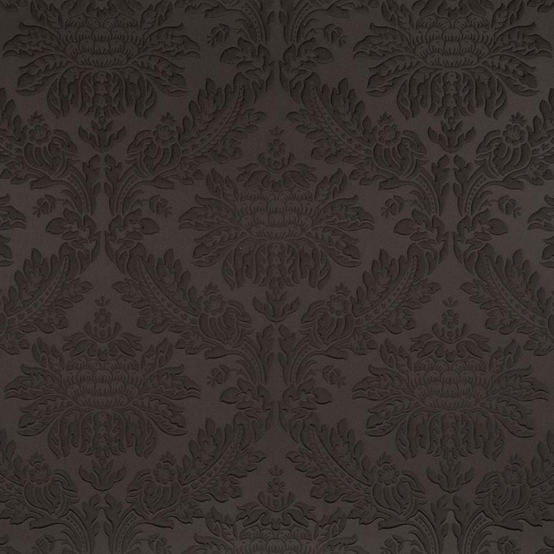 Revestimiento Textil Arte International Enigma Charm 30511