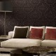 Revestimiento Textil Arte International Enigma Charm 30511