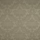 Revestimiento Textil Arte International Enigma Charm 30510