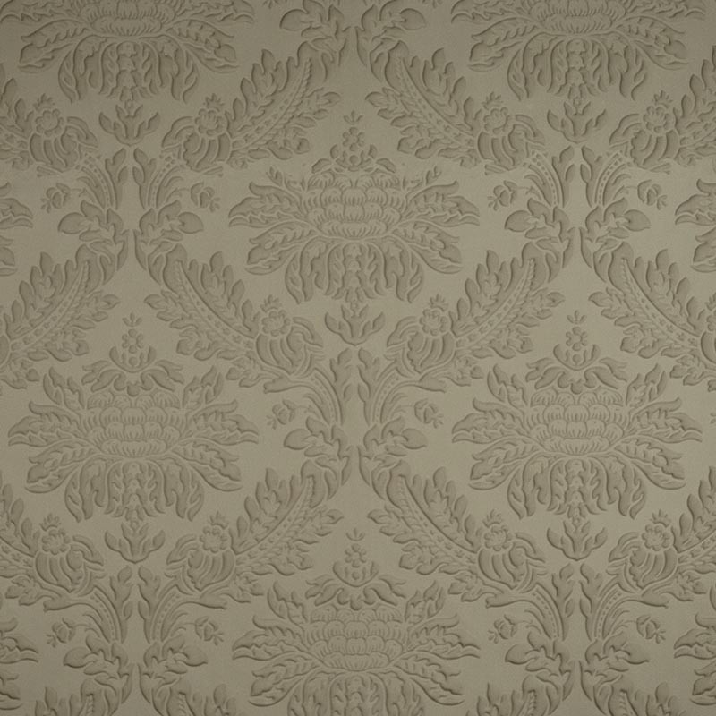 Revestimiento Textil Arte International Enigma Charm 30510
