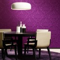 Enigma Charm 30514 Revestimiento mural Arte