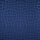 Revestimiento Textil Arte International Enigma Flex 30502