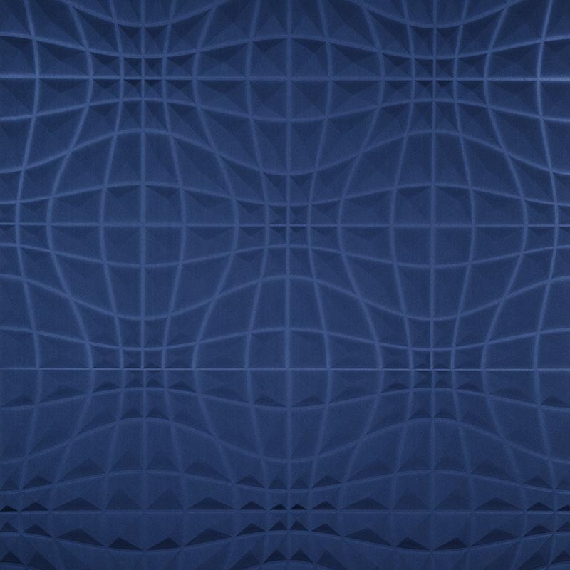 Revestimiento Textil Arte International Enigma Flex 30502