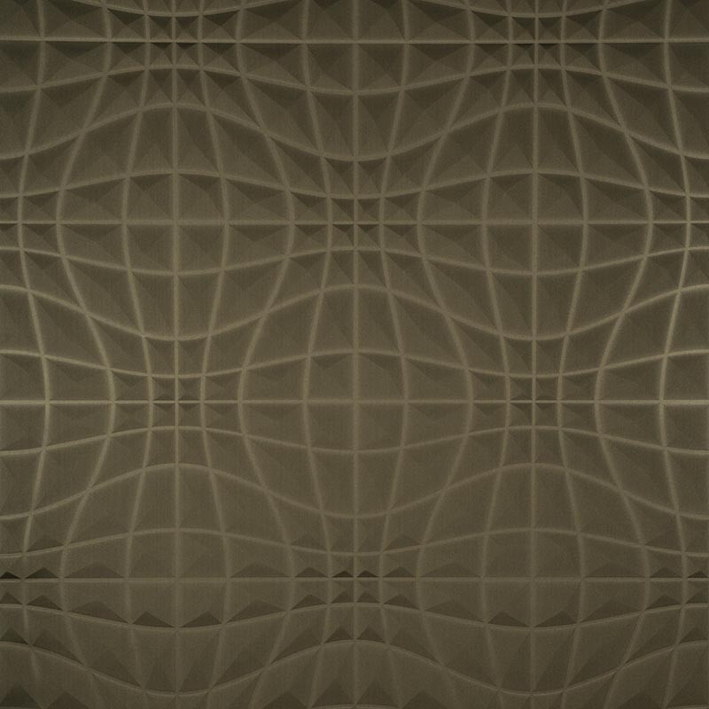 Revestimiento Textil Arte International Enigma Flex 30501
