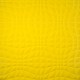 Revestimiento Textil Arte International Enigma Flex 30503