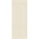 Panel Decorativo Arte International Objet Grandeur 44004