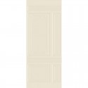 Objet Grandeur 44004 Panel decorativo Arte