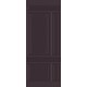 Panel Decorativo Arte International Objet Grandeur 44003