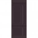 Objet Grandeur 44003 Panel decorativo Arte