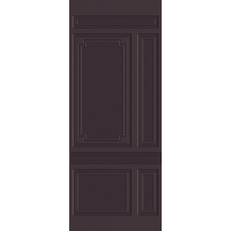 Panel Decorativo Arte International Objet Grandeur 44003