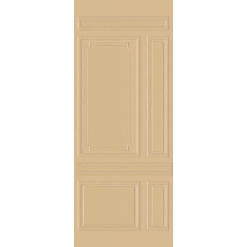 Panel Decorativo Arte International Objet Grandeur 44001