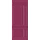 Panel Decorativo Arte International Objet Grandeur 44000