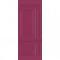 Objet Grandeur 44000 Panel decorativo Arte