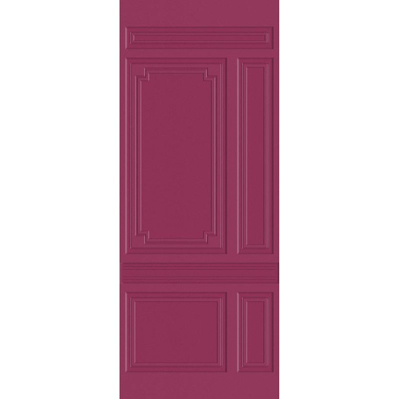 Panel Decorativo Arte International Objet Grandeur 44000