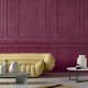Panel Decorativo Arte International Objet Grandeur 44000
