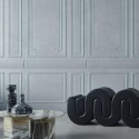 Objet Grandeur 44002 Panel decorativo Arte