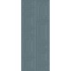 Panel Decorativo Arte International Objet Manoir 44023