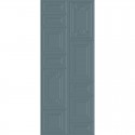 Objet Manoir 44023 Panel decorativo Arte