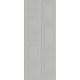 Panel Decorativo Arte International Objet Manoir 44021
