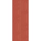 Panel Decorativo Arte International Objet Manoir 44020