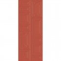 Objet Manoir 44020 Panel decorativo Arte
