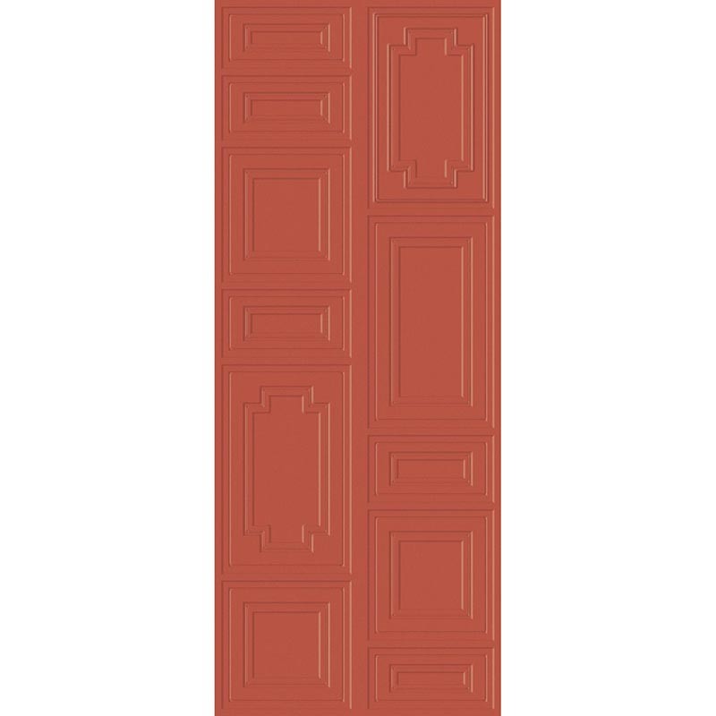 Panel Decorativo Arte International Objet Manoir 44020