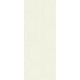 Panel Decorativo Arte International Objet Manoir 44022