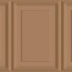 Revestimiento Textil Arte International Objet Cassetta 44010
